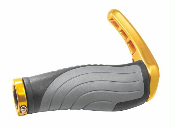 G92BL-2