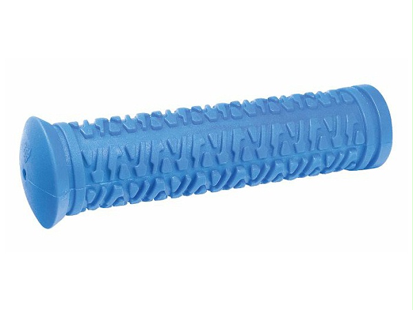 G06